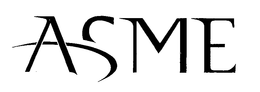 ASME trademark