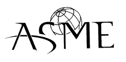 ASME trademark