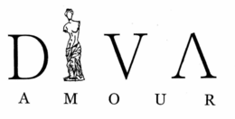 DIVA AMOUR trademark