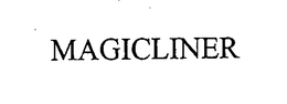 MAGICLINER trademark
