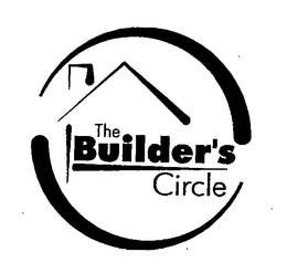 THE BUILDER'S CIRCLE trademark