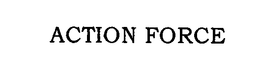 ACTION FORCE trademark