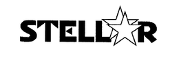 STELLAR trademark