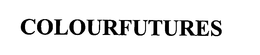 COLOURFUTURES trademark