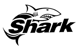 SHARK trademark