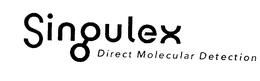 SINGULEX DIRECT MOLECULAR DETECTION trademark
