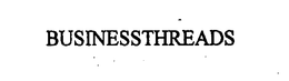 BUSINESSTHREADS trademark