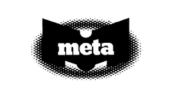 M META trademark