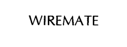 WIREMATE trademark