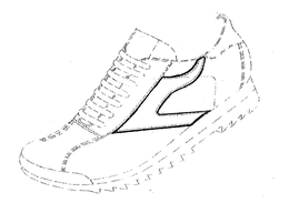 LogoMark trademark