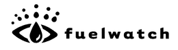 FUELWATCH trademark