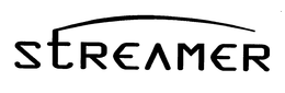 STREAMER trademark