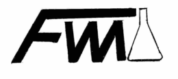 FVM trademark