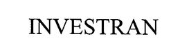 INVESTRAN trademark