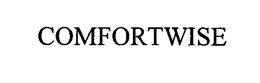 COMFORTWISE trademark