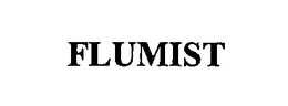 FLUMIST trademark