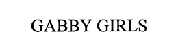 GABBY GIRLS trademark