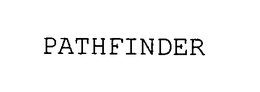 PATHFINDER trademark