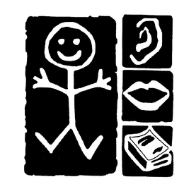 LogoMark trademark