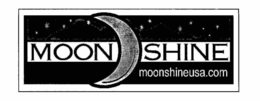 MOONSHINE MOONSHINEUSA.COM trademark