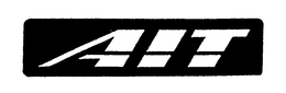 AIT trademark
