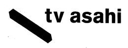 TV ASAHI trademark