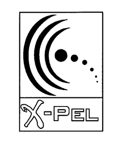 X-PEL trademark