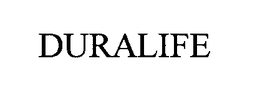DURALIFE trademark