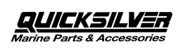 QUICKSILVER MARINE PARTS & ACCESSORIES trademark