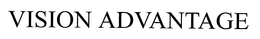 VISION ADVANTAGE trademark