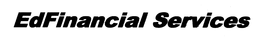 EDFINANCIAL SERVICES trademark