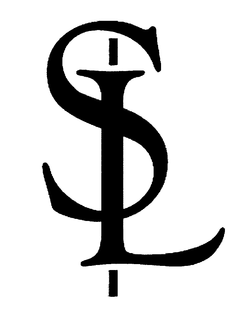 SL trademark