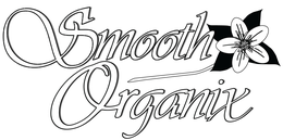 SMOOTH ORGANIX trademark