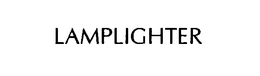 LAMPLIGHTER trademark