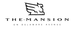 THE MANSION ON DELAWARE AVENUE trademark