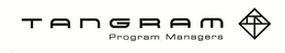 TANGRAM PROGRAM MANAGERS trademark