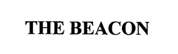 THE BEACON trademark
