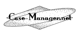 CASE-MANAGER.NET trademark