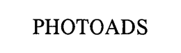 PHOTOADS trademark