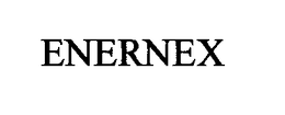 ENERNEX trademark