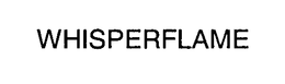 WHISPERFLAME trademark