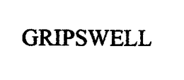 GRIPSWELL trademark