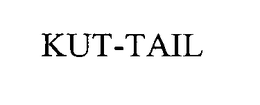 KUT-TAIL trademark