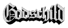 GODSCHILD trademark