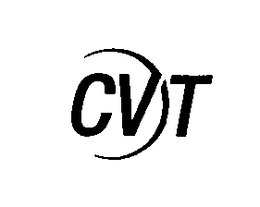 CVT trademark