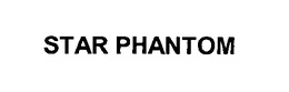STAR PHANTOM trademark
