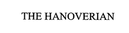 THE HANOVERIAN trademark