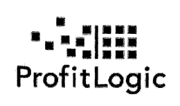 PROFITLOGIC trademark