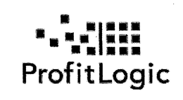 PROFITLOGIC trademark