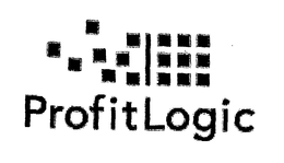 PROFITLOGIC trademark